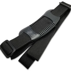 Gamakatsu Accessoires^Sangle De Transport G-Case 7000 Accessory Shoulder Strap