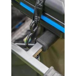 Preston Innovations Stations - Paniers Sièges^Sangles Pour Station Shuttle Load Strap