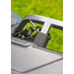 Preston Innovations Stations - Paniers Sièges^Sangles Pour Station Shuttle Load Strap