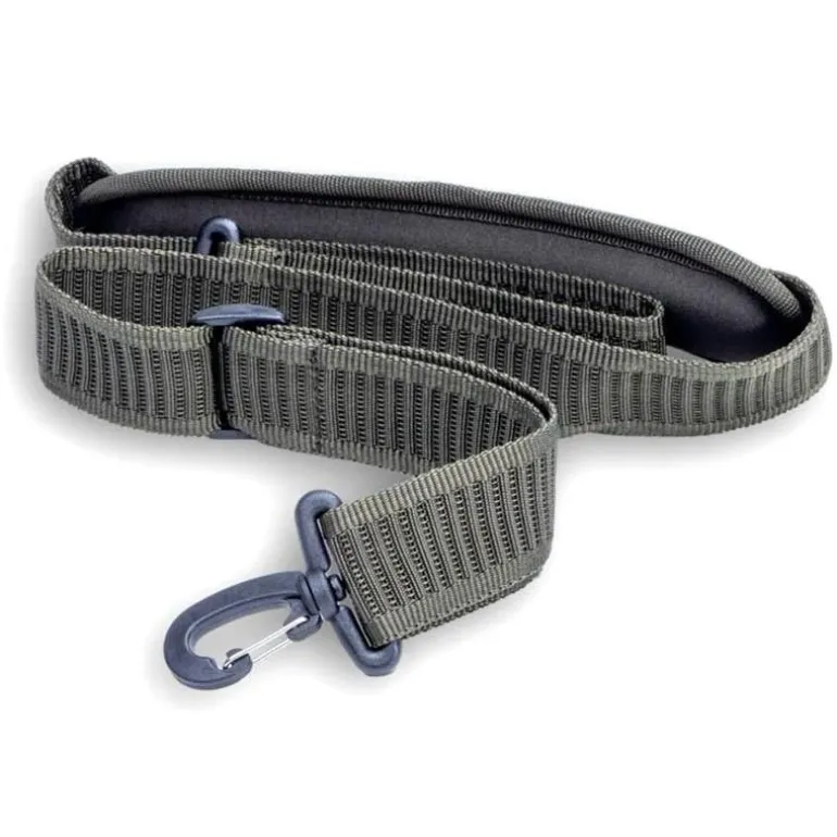 Sangle Universelle Nash Subterfuge Universal Shoulder Strap
