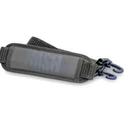 Sangle Universelle Nash Subterfuge Universal Shoulder Strap