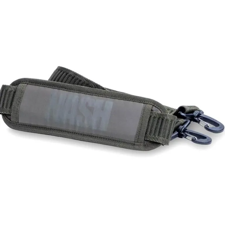 Sangle Universelle Nash Subterfuge Universal Shoulder Strap