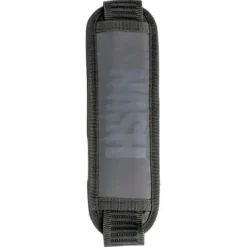 Sangle Universelle Nash Subterfuge Universal Shoulder Strap
