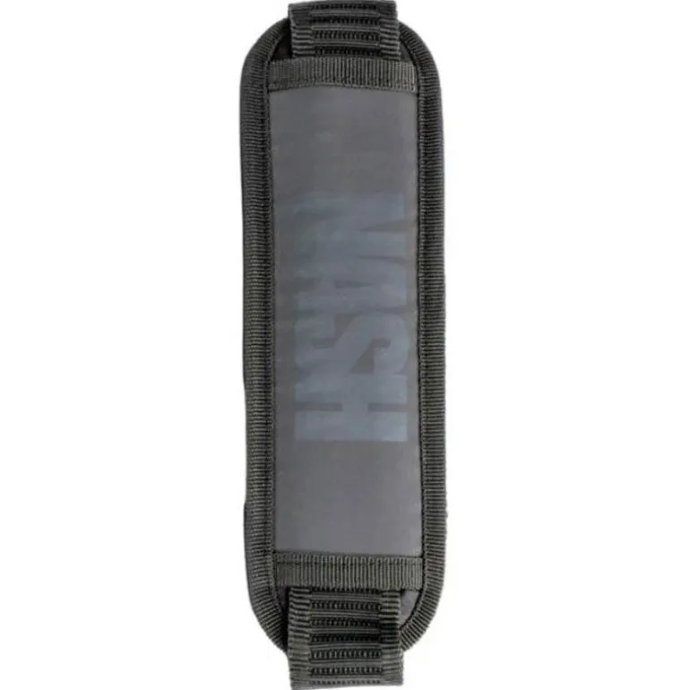 Sangle Universelle Nash Subterfuge Universal Shoulder Strap