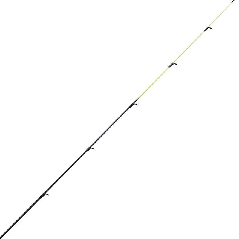 Mitchell Spécial Corégone^Scion Supplémentaire Epic Mx2 Coregone Tip Sections