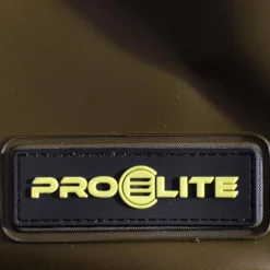 Seau Eva Pro Elite Baits Eva Pro Bucket