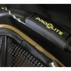 Seau Eva Pro Elite Baits Eva Pro Bucket