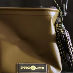 Seau Eva Pro Elite Baits Eva Pro Bucket