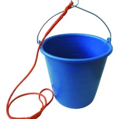Seau Forwater Bouterolle