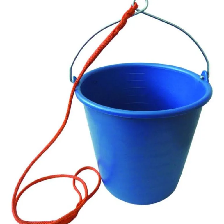 Seau Forwater Bouterolle
