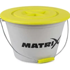 Seau Fox Matrix Bait Bucket