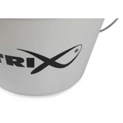 Seau Fox Matrix Bait Bucket