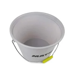 Seau Fox Matrix Bait Bucket