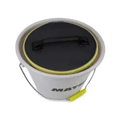 Seau Fox Matrix Bait Bucket