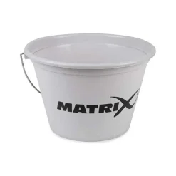 Seau Fox Matrix Bait Bucket