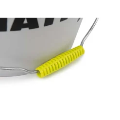 Seau Fox Matrix Bait Bucket