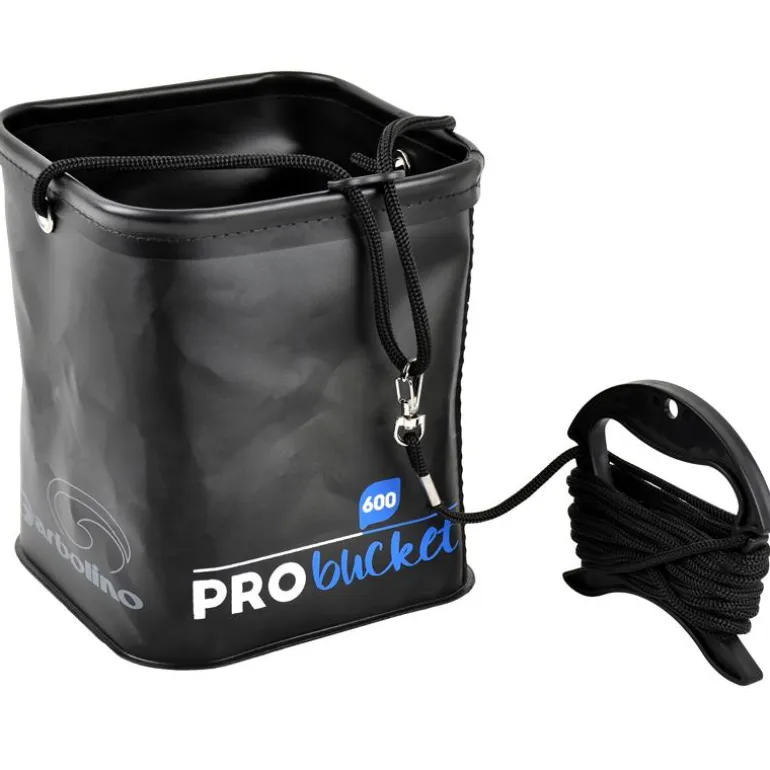 Seau Garbolino Pro Bucket