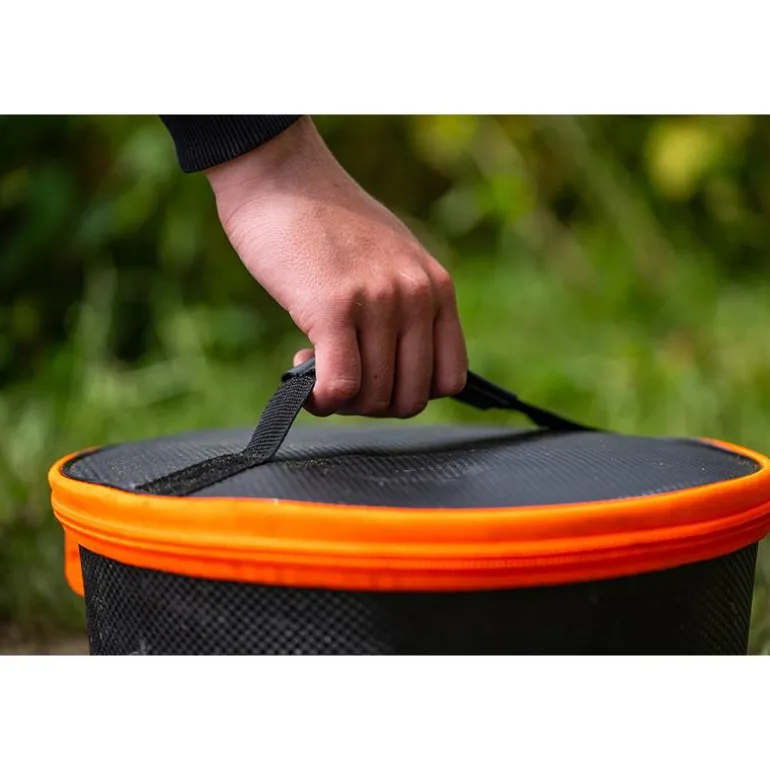 Seau Guru Fusion Bucket