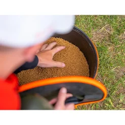 Seau Guru Fusion Bucket