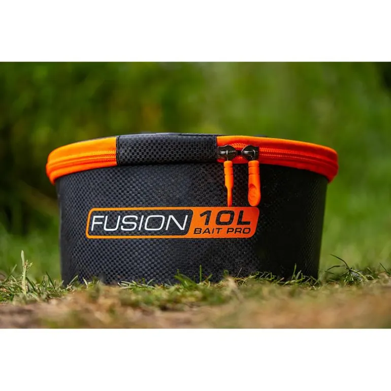 Seau Guru Fusion Bucket