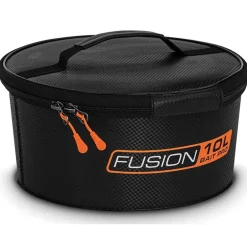 Seau Guru Fusion Bucket