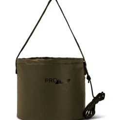 Seau Pliable Avid Carp Pro-Tect Water Bucket