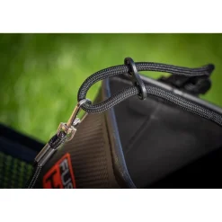 Guru Appâts - Amorces^Seau Pliable Fusion H2o Water Bucket