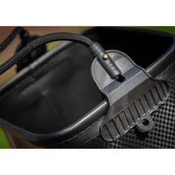 Guru Appâts - Amorces^Seau Pliable Fusion H2o Water Bucket