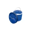 Plastimo Sécurité & Secours^Seau Pliable
