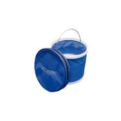 Plastimo Sécurité & Secours^Seau Pliable