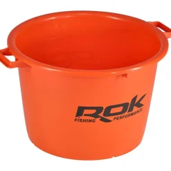 Rok Fishing Bagagerie Coup^Seau 40L