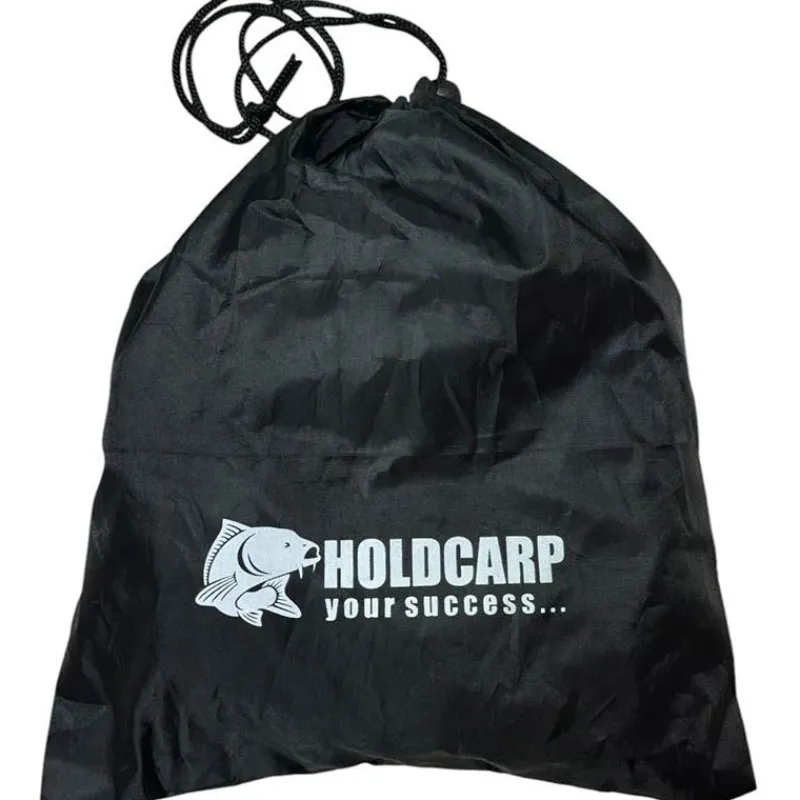 Holdcarp Bagagerie Carpe^Seau Souple Cubic Foldable Bucket