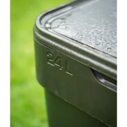 Seau Spomb Bucket