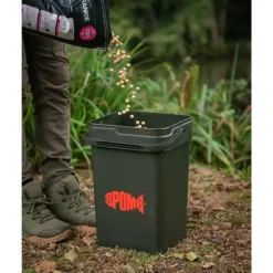 Seau Spomb Bucket