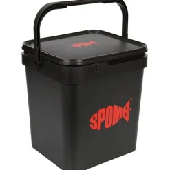 Seau Spomb Bucket