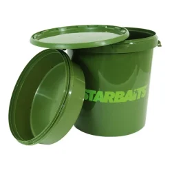 Seau Starbaits Container