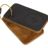 Seche Mouche Loon Outdoors Amadou Patch