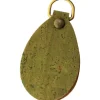 Seche Mouche Sempe Amadou Leather