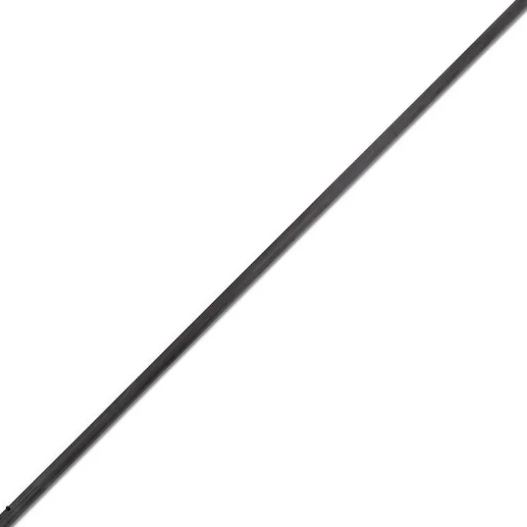 Section Supplémentaire Nash Prodding Stick Kit Mkii Extra Section
