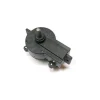 Selecteur Motorguide Switch 5 Vitesses
