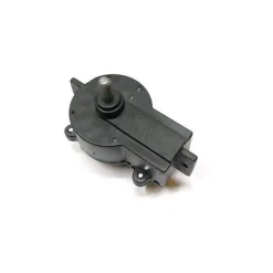 Selecteur Motorguide Switch 5 Vitesses