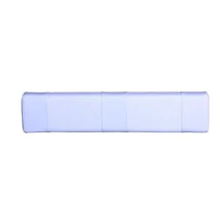 Sellerie Dossier Seanox Lp Std