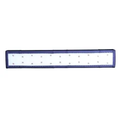 Seanox Equipements Bateau & Annexe^Sellerie Dossier Lp Xl