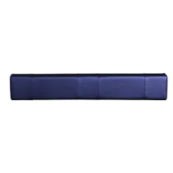 Seanox Equipements Bateau & Annexe^Sellerie Dossier Lp Xl