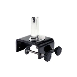 Carp o Rod Pods – Supports^Serre Joint Carp'o