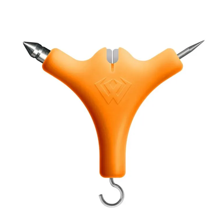Serre Noeud Mikado Multi Tool