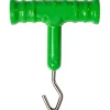 Serre Noeuds Zeck Rig Puller