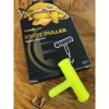 Serre Nœud Pro Elite Baits Knot Puller