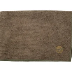 Korda Bivouac^Serviette Microfibre Towel