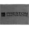 Serviette Preston Innovations Supalite Nylon Landing Net